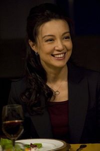 Stargate Universe - Extended Pilot [DVD], 9