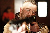 Anomaly - Jede Minute zählt [Blu-ray], 3