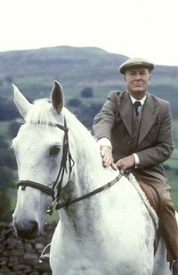 Der Doktor und das liebe Vieh  [DVD], 2