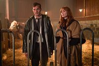 Der Duft von wildem Thymian [DVD], 3