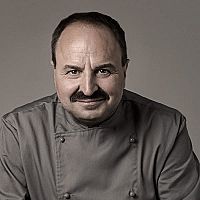 Medical Cuisine - das Anti-Entzündungskochbuch, 7