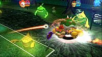 Mario Power Tennis [Nintendo Wii U], 2