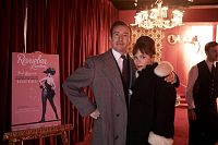 A very Englishman [Blu-ray], 3