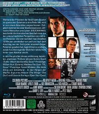 8 Blickwinkel [Blu-ray], 1