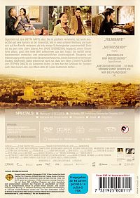 Liebesleben [DVD], 1