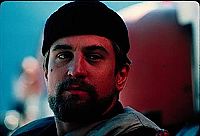 Voyage au bout de l'enfer [DVD], 3