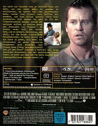 The Salton Sea [DVD], 1