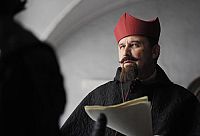 Die Seelen im Feuer [Blu-ray], 8