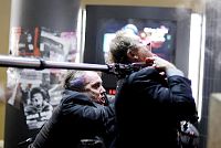 Daybreakers [Blu-ray], 3