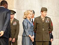 Homeland - Saison 1 [DVD], 4