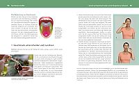 Neuronale Heilung, 3