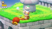 Captain Toad: Treasure Tracker [Nintendo Switch], 7