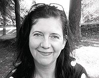 Ponyherz - Anni rettet das Fohlen, 8