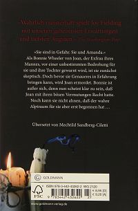 Flieh wenn du kannst, 1