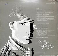 Sincerely [Vinyl], 1