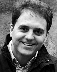 Wasserblaue Augen, 1