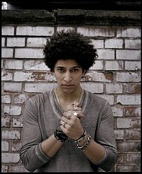 Staub und Fantasie [CD], 5