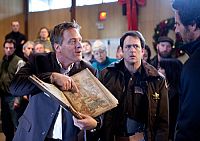 Das Ende der Welt - Die 12 Prophezeiungen der Maya [Blu-ray], 5