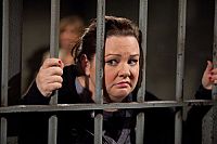 Mike & Molly - Staffel 2 [DVD], 8