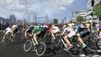 Tour de France 2014  [Sony PlayStation 4], 1