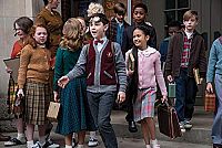 La prophétie de l'horloge [Blu-ray], 4