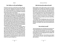 Rich Dad Poor Dad für Teens, 5