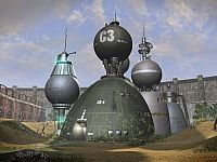 Biolab - Jubiläumsausgabe [PC], 4