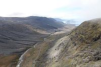 Planet ReThink [Blu-ray], 7