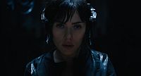 Ghost in the shell [Blu-ray 3D], 3