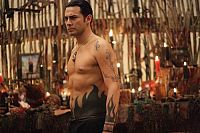 Borderland - Das nächste Opfer ist bereitet [DVD], 1