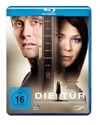 Die Tür [Blu-ray], 1