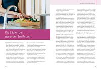 Die neue Anti-Krebs-Ernährung, 6