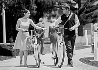 Hüter der Erinnerung - The Giver [DVD], 7