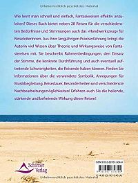 Reisen ins Land der Seele, 1