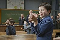 Der kleine Nick [DVD], 4