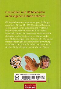 Klopf dich gesund, 1