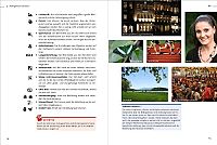 Der grosse Fotokurs - Besser fotografieren lernen, 9