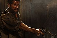 Savage Dog [Blu-ray], 7