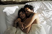 Groupies bleiben nicht zum Frühstück [DVD], 6