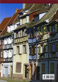 Colmar, 1