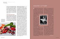 Das grosse Buch der Pasteten, 3