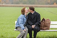 Meuchelbeck - Staffel 1 [DVD], 2