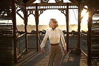 Australia [Blu-ray], 5