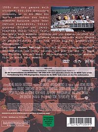 Woodstock (VOST) [DVD], 1