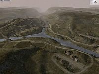 Battlefield 1942 - The Road to Rome [PC], 8