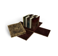 Alias - Komplettbox [DVD], 1