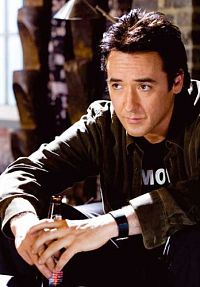 Frau mit Hund sucht Mann mit Herz [DVD], 2