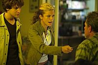 Day of the Dead [Blu-ray], 4