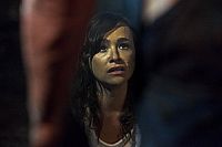 Hatchet 3 [Blu-ray 3D], 8