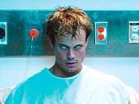 Dante's Cove - Collection Box [DVD], 9